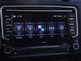 Volkswagen Golf 1.4 TSI Highline DSG 5DRS NAP/CARPLAY/APK