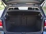 Volkswagen Golf 1.4 TSI Highline DSG 5DRS NAP/CARPLAY/APK