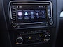 Volkswagen Golf 1.4 TSI Highline DSG 5DRS NAP/CARPLAY/APK