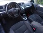 Volkswagen Golf 1.4 TSI Highline DSG 5DRS NAP/CARPLAY/APK