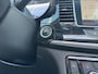 Opel Mokka X 1.4 Turbo Innovation Rijklaar - beurt - apk incl. 3mnd garantie | Let op ! 1e eigenaar! | Open dak | Leer en stoel en stuurverwarming | Carplay | 19" LMV | Climate en cruise control | LED