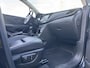Opel Mokka X 1.4 Turbo Innovation Rijklaar - beurt - apk incl. 3mnd garantie | Let op ! 1e eigenaar! | Open dak | Leer en stoel en stuurverwarming | Carplay | 19" LMV | Climate en cruise control | LED