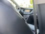Opel Mokka X 1.4 Turbo Innovation Rijklaar - beurt - apk incl. 3mnd garantie | Let op ! 1e eigenaar! | Open dak | Leer en stoel en stuurverwarming | Carplay | 19" LMV | Climate en cruise control | LED