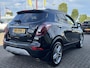 Opel Mokka X 1.4 Turbo Innovation Rijklaar - beurt - apk incl. 3mnd garantie | Let op ! 1e eigenaar! | Open dak | Leer en stoel en stuurverwarming | Carplay | 19" LMV | Climate en cruise control | LED