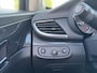 Opel Mokka X 1.4 Turbo Innovation Rijklaar - beurt - apk incl. 3mnd garantie | Let op ! 1e eigenaar! | Open dak | Leer en stoel en stuurverwarming | Carplay | 19" LMV | Climate en cruise control | LED
