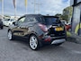 Opel Mokka X 1.4 Turbo Innovation Rijklaar - beurt - apk incl. 3mnd garantie | Let op ! 1e eigenaar! | Open dak | Leer en stoel en stuurverwarming | Carplay | 19" LMV | Climate en cruise control | LED
