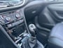 Opel Mokka X 1.4 Turbo Innovation Rijklaar - beurt - apk incl. 3mnd garantie | Let op ! 1e eigenaar! | Open dak | Leer en stoel en stuurverwarming | Carplay | 19" LMV | Climate en cruise control | LED