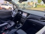Opel Mokka X 1.4 Turbo Innovation Rijklaar - beurt - apk incl. 3mnd garantie | Let op ! 1e eigenaar! | Open dak | Leer en stoel en stuurverwarming | Carplay | 19" LMV | Climate en cruise control | LED