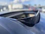 Opel Mokka X 1.4 Turbo Innovation Rijklaar - beurt - apk incl. 3mnd garantie | Let op ! 1e eigenaar! | Open dak | Leer en stoel en stuurverwarming | Carplay | 19" LMV | Climate en cruise control | LED