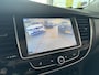 Opel Mokka X 1.4 Turbo Innovation Rijklaar - beurt - apk incl. 3mnd garantie | Let op ! 1e eigenaar! | Open dak | Leer en stoel en stuurverwarming | Carplay | 19" LMV | Climate en cruise control | LED