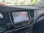 Opel Mokka X 1.4 Turbo Innovation Rijklaar - beurt - apk incl. 3mnd garantie | Let op ! 1e eigenaar! | Open dak | Leer en stoel en stuurverwarming | Carplay | 19" LMV | Climate en cruise control | LED