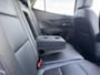 Opel Mokka X 1.4 Turbo Innovation Rijklaar - beurt - apk incl. 3mnd garantie | Let op ! 1e eigenaar! | Open dak | Leer en stoel en stuurverwarming | Carplay | 19" LMV | Climate en cruise control | LED