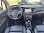 Opel Mokka X 1.4 Turbo Innovation Rijklaar - beurt - apk incl. 3mnd garantie | Let op ! 1e eigenaar! | Open dak | Leer en stoel en stuurverwarming | Carplay | 19" LMV | Climate en cruise control | LED
