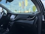 Opel Mokka X 1.4 Turbo Innovation Rijklaar - beurt - apk incl. 3mnd garantie | Let op ! 1e eigenaar! | Open dak | Leer en stoel en stuurverwarming | Carplay | 19" LMV | Climate en cruise control | LED