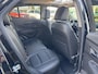 Opel Mokka X 1.4 Turbo Innovation Rijklaar - beurt - apk incl. 3mnd garantie | Let op ! 1e eigenaar! | Open dak | Leer en stoel en stuurverwarming | Carplay | 19" LMV | Climate en cruise control | LED