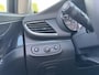 Opel Mokka X 1.4 Turbo Innovation Rijklaar - beurt - apk incl. 3mnd garantie | Let op ! 1e eigenaar! | Open dak | Leer en stoel en stuurverwarming | Carplay | 19" LMV | Climate en cruise control | LED
