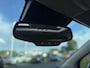 Opel Mokka X 1.4 Turbo Innovation Rijklaar - beurt - apk incl. 3mnd garantie | Let op ! 1e eigenaar! | Open dak | Leer en stoel en stuurverwarming | Carplay | 19" LMV | Climate en cruise control | LED