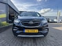 Opel Mokka X 1.4 Turbo Innovation Rijklaar - beurt - apk incl. 3mnd garantie | Let op ! 1e eigenaar! | Open dak | Leer en stoel en stuurverwarming | Carplay | 19" LMV | Climate en cruise control | LED