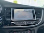 Opel Mokka X 1.4 Turbo Innovation Rijklaar - beurt - apk incl. 3mnd garantie | Let op ! 1e eigenaar! | Open dak | Leer en stoel en stuurverwarming | Carplay | 19" LMV | Climate en cruise control | LED