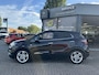 Opel Mokka X 1.4 Turbo Innovation Rijklaar - beurt - apk incl. 3mnd garantie | Let op ! 1e eigenaar! | Open dak | Leer en stoel en stuurverwarming | Carplay | 19" LMV | Climate en cruise control | LED