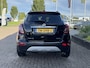Opel Mokka X 1.4 Turbo Innovation Rijklaar - beurt - apk incl. 3mnd garantie | Let op ! 1e eigenaar! | Open dak | Leer en stoel en stuurverwarming | Carplay | 19" LMV | Climate en cruise control | LED