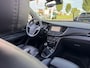 Opel Mokka X 1.4 Turbo Innovation Rijklaar - beurt - apk incl. 3mnd garantie | Let op ! 1e eigenaar! | Open dak | Leer en stoel en stuurverwarming | Carplay | 19" LMV | Climate en cruise control | LED