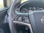 Opel Mokka X 1.4 Turbo Innovation Rijklaar - beurt - apk incl. 3mnd garantie | Let op ! 1e eigenaar! | Open dak | Leer en stoel en stuurverwarming | Carplay | 19" LMV | Climate en cruise control | LED