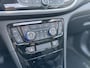 Opel Mokka X 1.4 Turbo Innovation Rijklaar - beurt - apk incl. 3mnd garantie | Let op ! 1e eigenaar! | Open dak | Leer en stoel en stuurverwarming | Carplay | 19" LMV | Climate en cruise control | LED