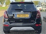 Opel Mokka X 1.4 Turbo Innovation Rijklaar - beurt - apk incl. 3mnd garantie | Let op ! 1e eigenaar! | Open dak | Leer en stoel en stuurverwarming | Carplay | 19" LMV | Climate en cruise control | LED