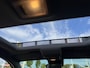 Opel Mokka X 1.4 Turbo Innovation Rijklaar - beurt - apk incl. 3mnd garantie | Let op ! 1e eigenaar! | Open dak | Leer en stoel en stuurverwarming | Carplay | 19" LMV | Climate en cruise control | LED