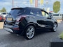 Opel Mokka X 1.4 Turbo Innovation Rijklaar - beurt - apk incl. 3mnd garantie | Let op ! 1e eigenaar! | Open dak | Leer en stoel en stuurverwarming | Carplay | 19" LMV | Climate en cruise control | LED