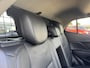 Opel Mokka X 1.4 Turbo Innovation Rijklaar - beurt - apk incl. 3mnd garantie | Let op ! 1e eigenaar! | Open dak | Leer en stoel en stuurverwarming | Carplay | 19" LMV | Climate en cruise control | LED
