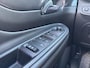 Opel Mokka X 1.4 Turbo Innovation Rijklaar - beurt - apk incl. 3mnd garantie | Let op ! 1e eigenaar! | Open dak | Leer en stoel en stuurverwarming | Carplay | 19" LMV | Climate en cruise control | LED