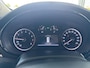 Opel Mokka X 1.4 Turbo Innovation Rijklaar - beurt - apk incl. 3mnd garantie | Let op ! 1e eigenaar! | Open dak | Leer en stoel en stuurverwarming | Carplay | 19" LMV | Climate en cruise control | LED