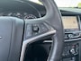 Opel Mokka X 1.4 Turbo Innovation Rijklaar - beurt - apk incl. 3mnd garantie | Let op ! 1e eigenaar! | Open dak | Leer en stoel en stuurverwarming | Carplay | 19" LMV | Climate en cruise control | LED
