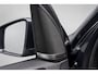 Mercedes-Benz GLE 350 d - EXPORT ex BPM - NL €24.888 - AMG - Massage - Pano - Airmatic - Distronic - 360 - Harman Kardon