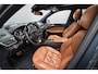 Mercedes-Benz GLE 350 d - EXPORT ex BPM - NL €24.888 - AMG - Massage - Pano - Airmatic - Distronic - 360 - Harman Kardon