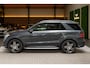 Mercedes-Benz GLE 350 d - EXPORT ex BPM - NL €24.888 - AMG - Massage - Pano - Airmatic - Distronic - 360 - Harman Kardon