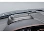 Mercedes-Benz GLE 350 d - EXPORT ex BPM - NL €24.888 - AMG - Massage - Pano - Airmatic - Distronic - 360 - Harman Kardon
