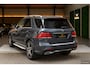 Mercedes-Benz GLE 350 d - EXPORT ex BPM - NL €24.888 - AMG - Massage - Pano - Airmatic - Distronic - 360 - Harman Kardon