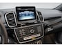 Mercedes-Benz GLE 350 d - EXPORT ex BPM - NL €24.888 - AMG - Massage - Pano - Airmatic - Distronic - 360 - Harman Kardon