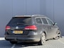 Volkswagen Passat Variant 2.0 TDI Highline BlueMotion | Nieuw binnen | Cruise | Distr. V.V |