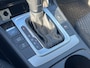 Volkswagen Passat Variant 2.0 TDI Highline BlueMotion | Nieuw binnen | Cruise | Distr. V.V |