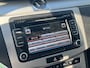 Volkswagen Passat Variant 2.0 TDI Highline BlueMotion | Nieuw binnen | Cruise | Distr. V.V |