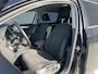 Volkswagen Passat Variant 2.0 TDI Highline BlueMotion | Nieuw binnen | Cruise | Distr. V.V |