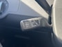 Volkswagen Passat Variant 2.0 TDI Highline BlueMotion | Nieuw binnen | Cruise | Distr. V.V |