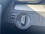 Volkswagen Passat Variant 2.0 TDI Highline BlueMotion | Nieuw binnen | Cruise | Distr. V.V |
