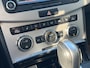 Volkswagen Passat Variant 2.0 TDI Highline BlueMotion | Nieuw binnen | Cruise | Distr. V.V |