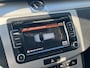 Volkswagen Passat Variant 2.0 TDI Highline BlueMotion | Nieuw binnen | Cruise | Distr. V.V |