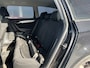 Volkswagen Passat Variant 2.0 TDI Highline BlueMotion | Nieuw binnen | Cruise | Distr. V.V |